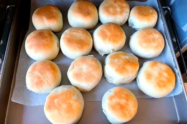 红豆饼的生意好做吗，看准市场就可以开店