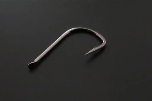 2号伊豆钩垂钓鲫鱼的效果，垂钓小型鲫鱼有很高的中鱼率