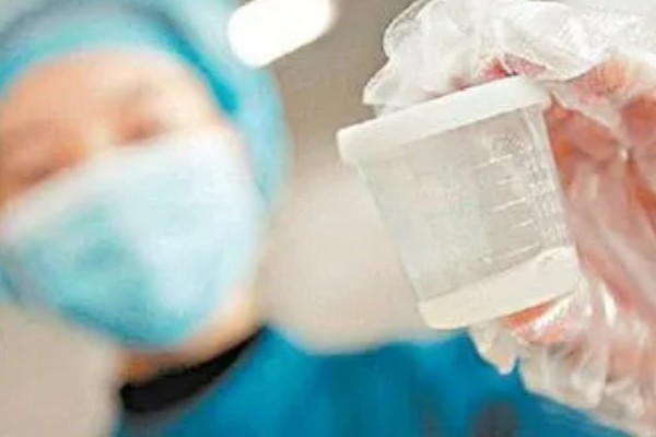 人工配牛操作方法,按以下步骤逐一进行