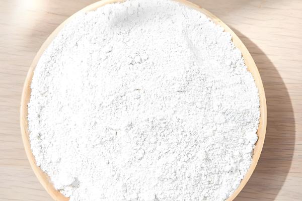 多菌灵能和杀虫剂混用吗,可以和部分杀虫剂混合使用