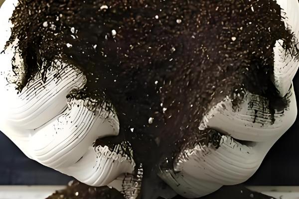 多菌灵能和杀虫剂混用吗,可以和部分杀虫剂混合使用