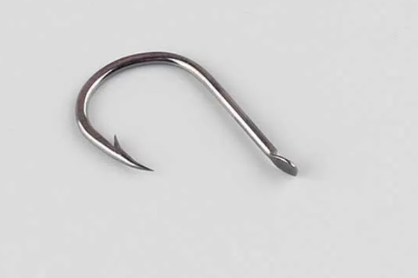 初夏怎么钓鱼,提前打窝钓浅水区