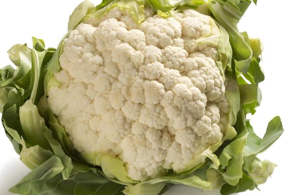 哪些蔬菜不用打理,常见韭菜、豆角等品种