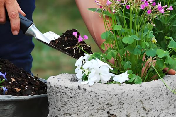 多菌灵的作用,具有保护和治疗的作用