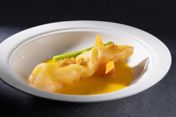 花胶是指什么，是指各类鱼鳔的干制品