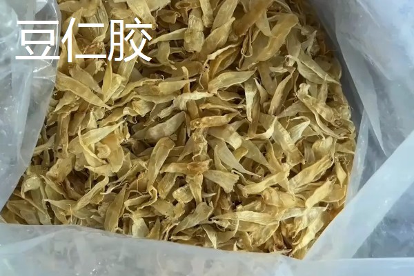 花胶是指什么，是指各类鱼鳔的干制品