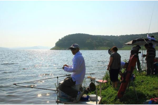 鱼钩钓重对照，可参考以下对照表