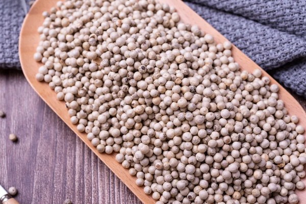 公鸡多大打鸣，通常在3-4月后便会打鸣