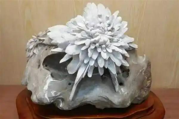 湖南湘西州古丈县的特产,糯米腌酸鱼是待客的上乘佳肴