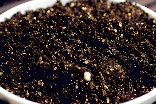 鼠尾草的养殖方法，成长需要充足的光照