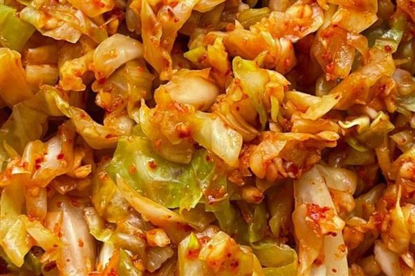 大头菜可以放冰箱吗，大头菜可以放冰箱