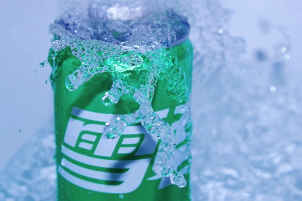 酱油能浇绿萝吗，酱油可以浇绿萝