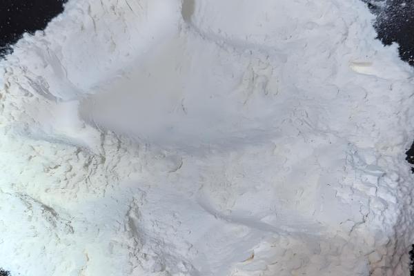 秋季钓鲢鳙饵料能自制吗，可以自制饵料