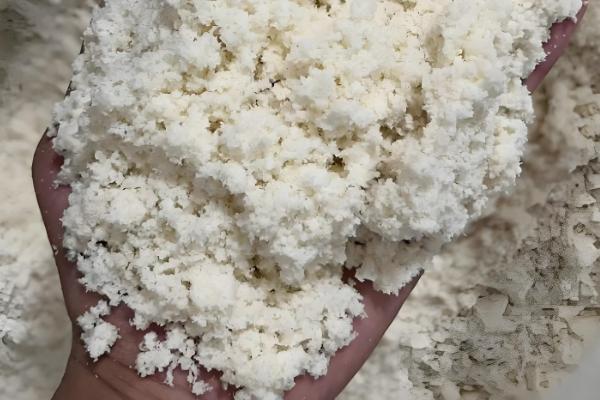 秋季钓鲢鳙饵料能自制吗，可以自制饵料