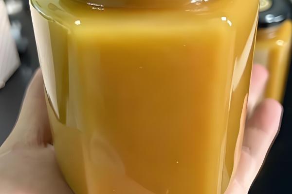 百花蜜没有结晶是假的吗,结晶不是辨别蜂蜜真假的唯一标准