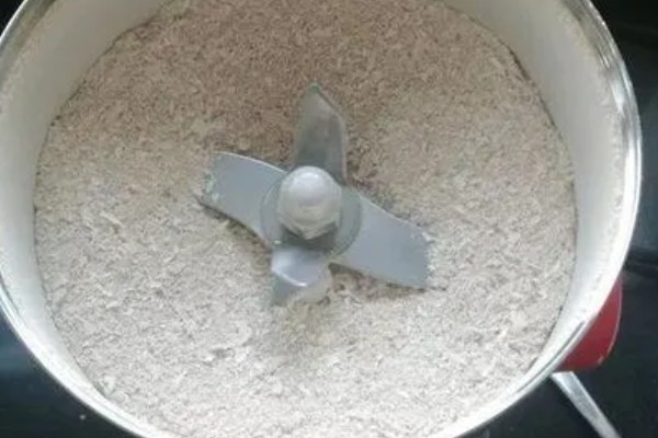 水肥发酵的种类，可以用蛋壳做水肥、淘米水做水肥等