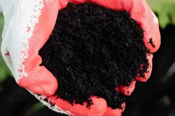 适合南方种植的果树，有芒果、柚子、龙眼、杨桃等