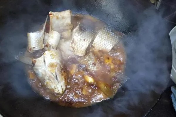 梭鱼的刺多不多,淡水梭鱼的刺比较多