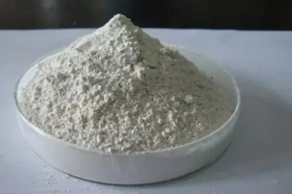 代森锰锌和多菌灵的区别，性质和作用效果均不同