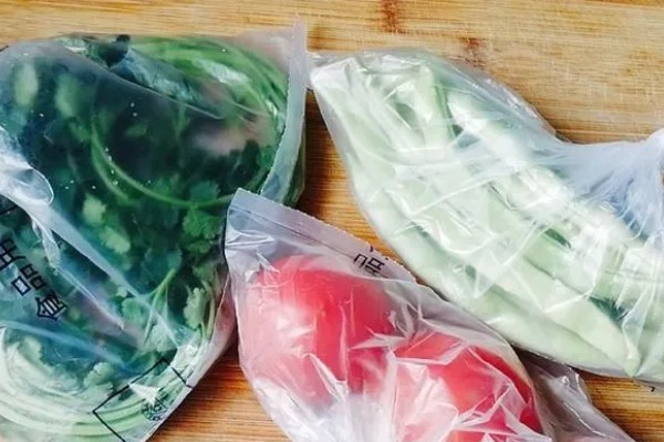 四季豆可以保存多久,可以保存三到七天