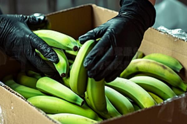 水果之王是什么水果，是指苹果、猕猴桃等