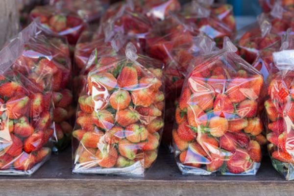 水果之王是什么水果，是指苹果、猕猴桃等