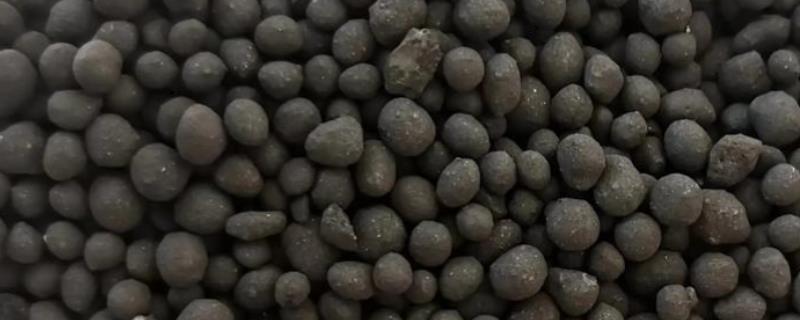 有机肥有什么作用，可长时间为作物提供营养