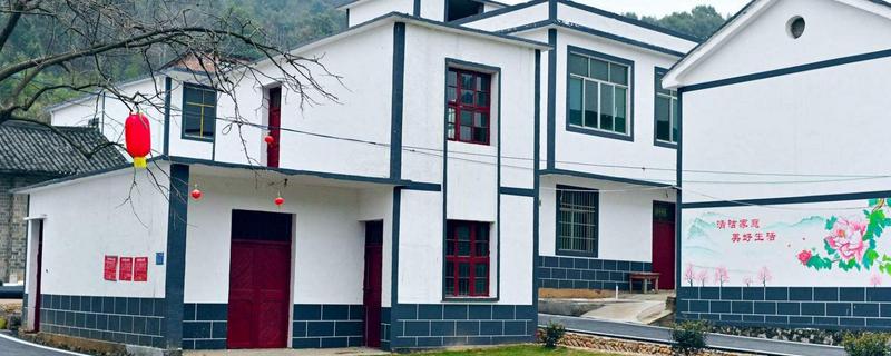 农村乡村振兴建设存在的问题，人口老龄化程度深