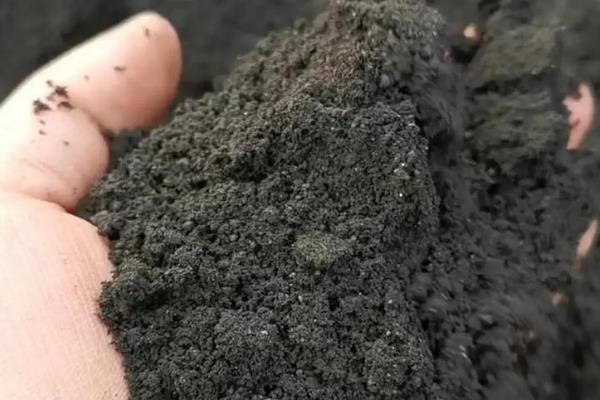 有机肥有什么作用，可长时间为作物提供营养
