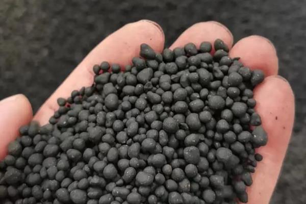 有机肥有什么作用，可长时间为作物提供营养