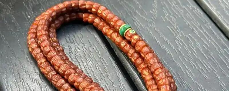 百香籽是哪种树的种子，是柏香木的种子