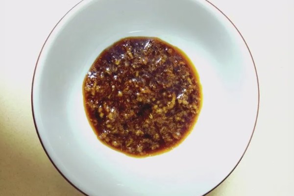 翅果能不能直接吃，新鲜的翅果生食、熟食皆可