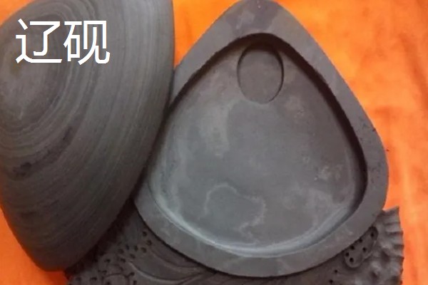 辽宁本溪市的特产，桓仁大米曾是宫廷贡米