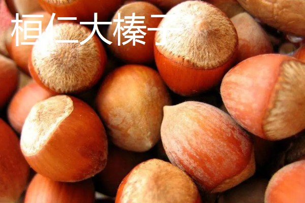 辽宁本溪市的特产，桓仁大米曾是宫廷贡米
