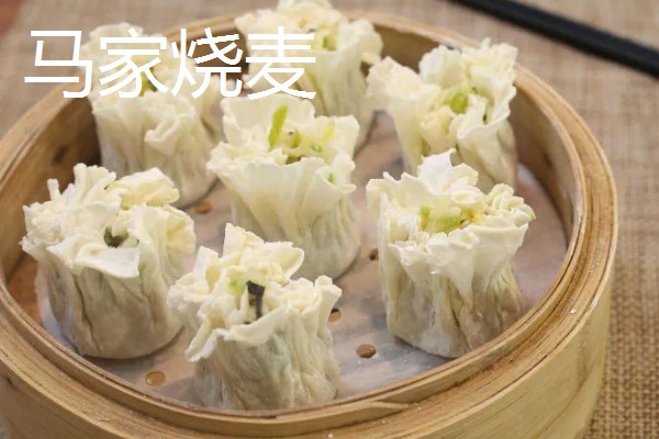 辽宁本溪市的特产，桓仁大米曾是宫廷贡米