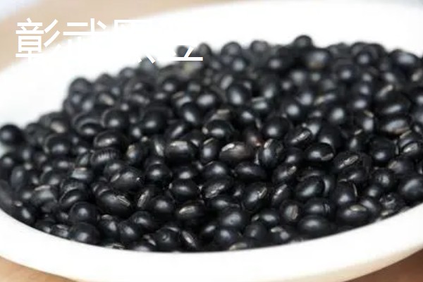 辽宁本溪市的特产，桓仁大米曾是宫廷贡米