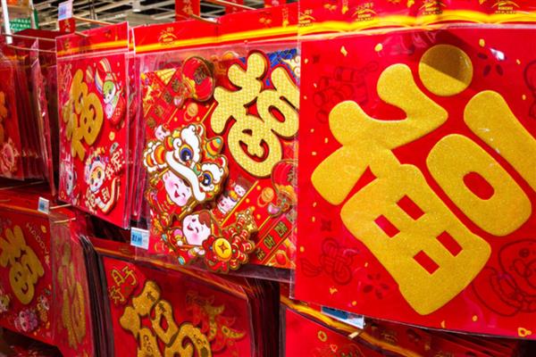 农村致富项目推荐,推荐蝎子养殖、土元养殖等