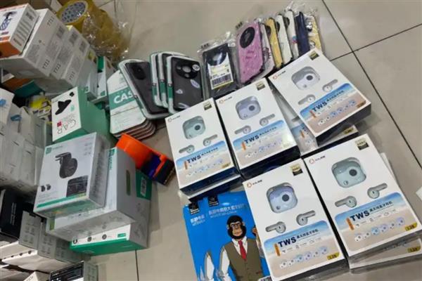 农村致富项目推荐,推荐蝎子养殖、土元养殖等