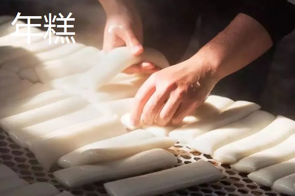 元旦当天的禁忌,不宜进行大扫除