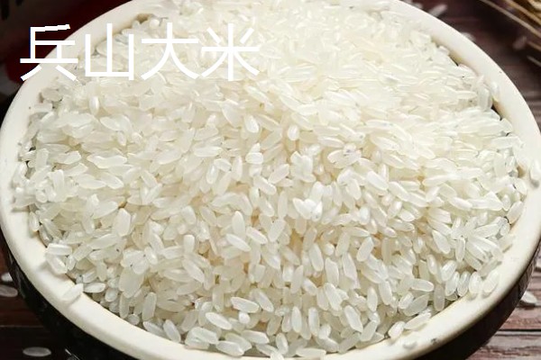 调兵山市的特产，清河全鱼宴远近闻名