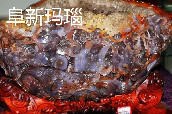 调兵山市的特产，清河全鱼宴远近闻名