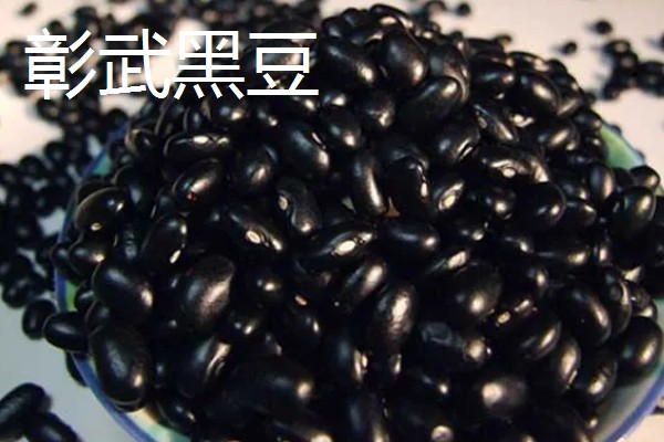 调兵山市的特产，清河全鱼宴远近闻名