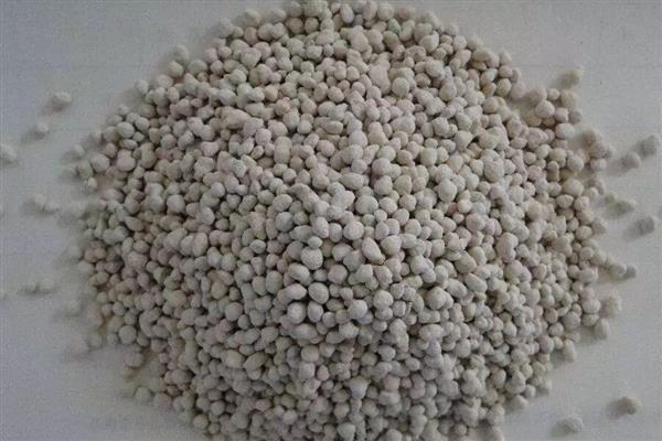 p2o5属于哪种化肥，是指磷肥可作为基肥使用