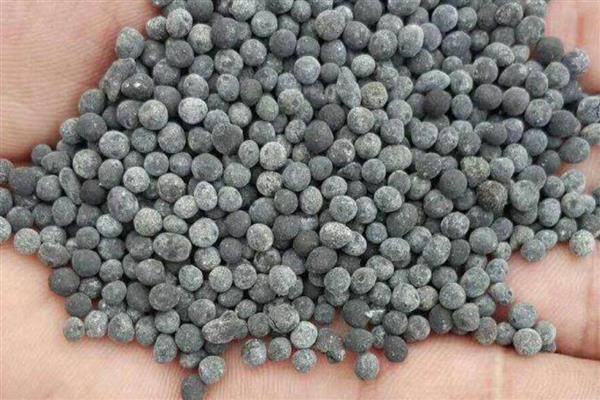 p2o5属于哪种化肥，是指磷肥可作为基肥使用
