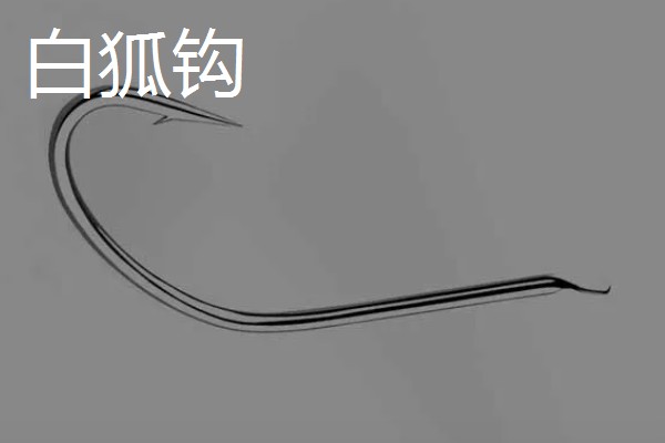 蚯蚓不打窝能不能钓鱼,任何季节、任何地方都能使用