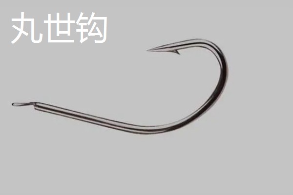 蚯蚓不打窝能不能钓鱼,任何季节、任何地方都能使用