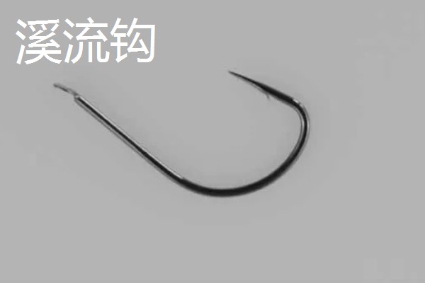 蚯蚓不打窝能不能钓鱼,任何季节、任何地方都能使用