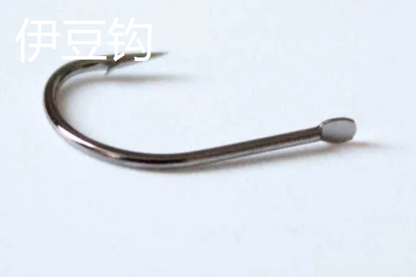 蚯蚓不打窝能不能钓鱼,任何季节、任何地方都能使用